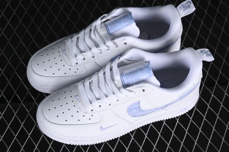 Nike Air Force 1 Shoes